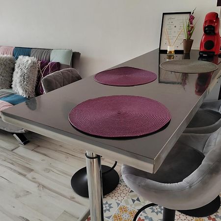Calle Bastión, 2 Apartamento 3 Torremolinos Esterno foto